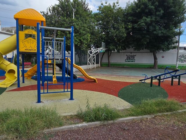 place photo 5
