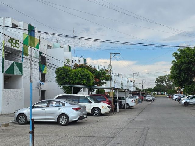 place photo 9