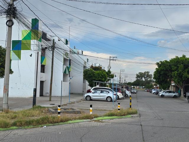 place photo 11