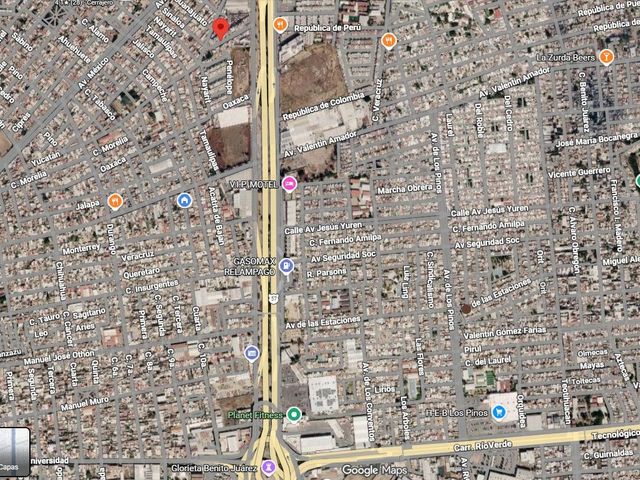 place photo 16
