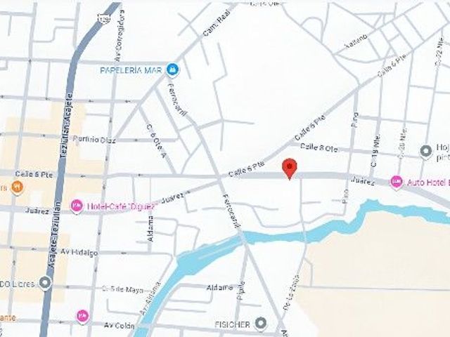 place photo 15