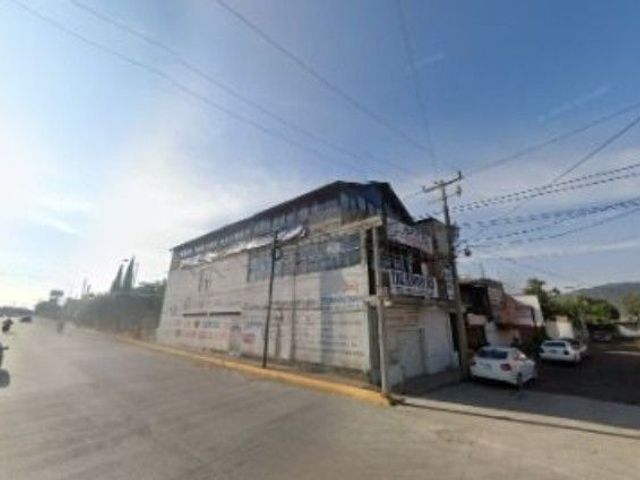 place photo 16