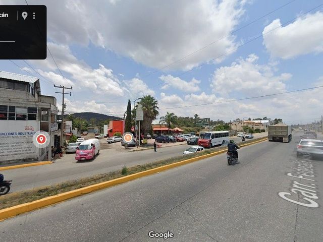place photo 19