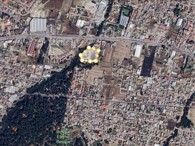 place photo 14