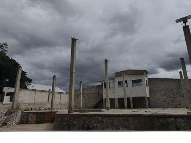 place photo 26