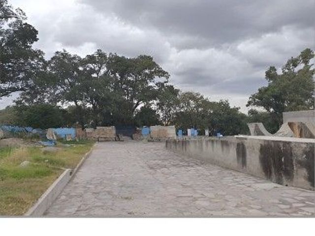 place photo 29