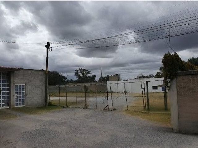 place photo 31