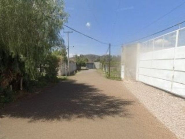 place photo 32