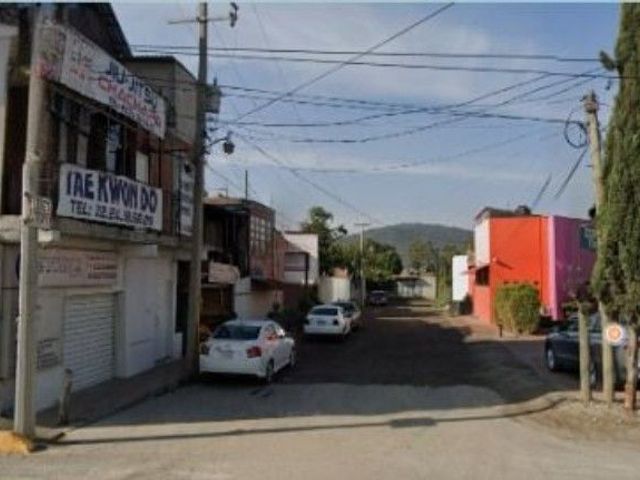 place photo 33