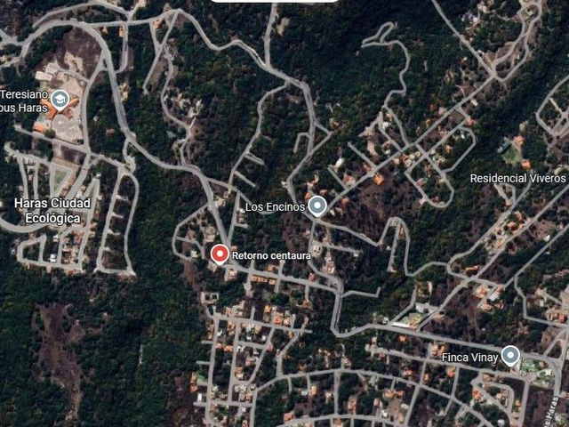 place photo 22