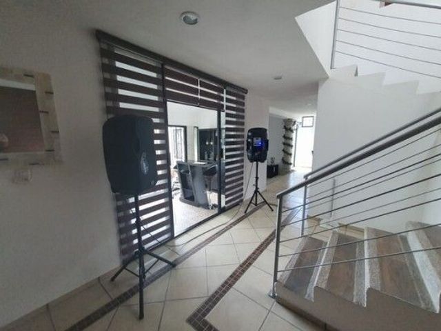 place photo 39