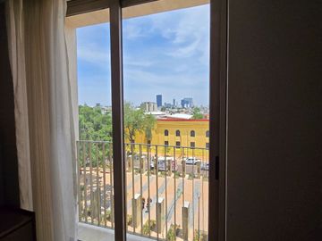 place photo 36