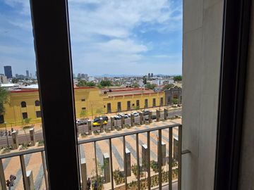 place photo 37