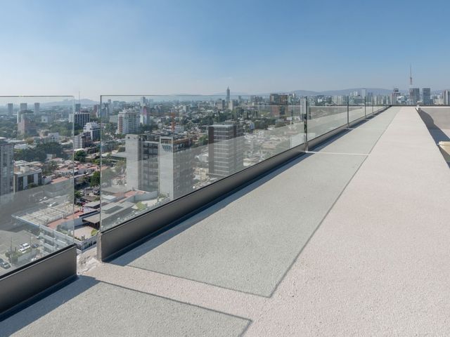 place photo 46