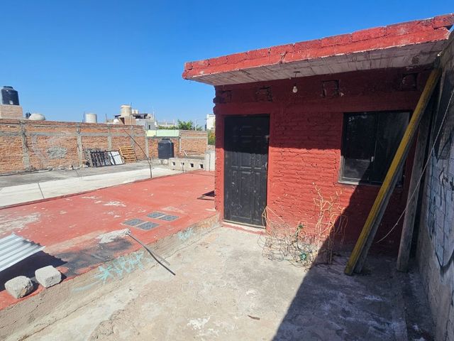 place photo 18