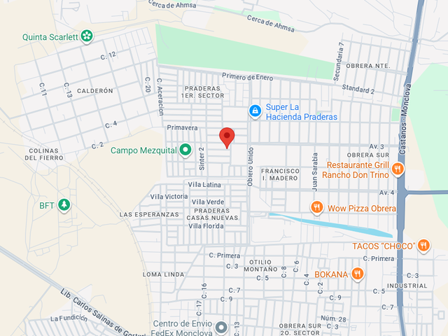 place photo 3