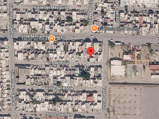 place photo 4