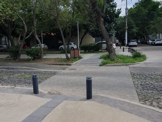 place photo 54
