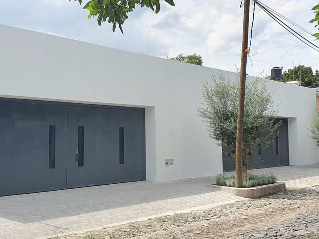 place photo 42