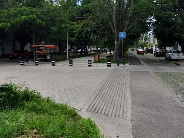 place photo 56