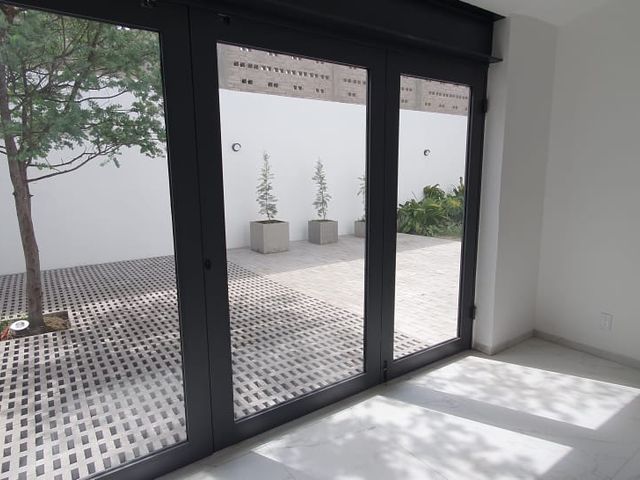 place photo 43