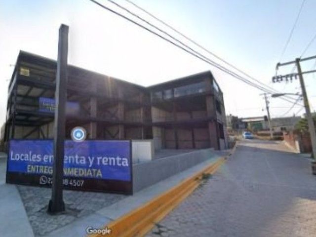 place photo 15