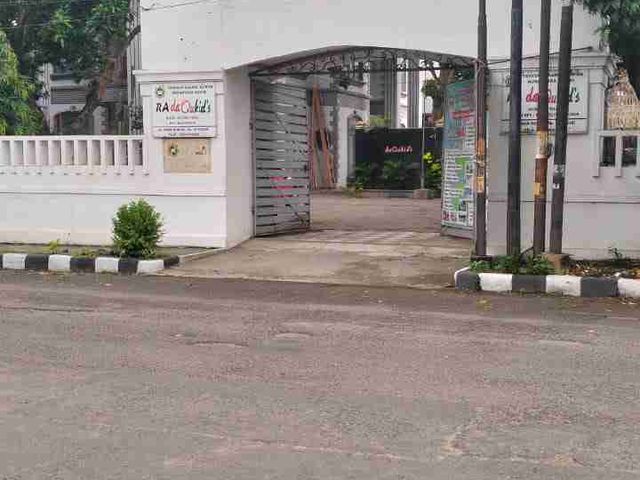 place photo 9