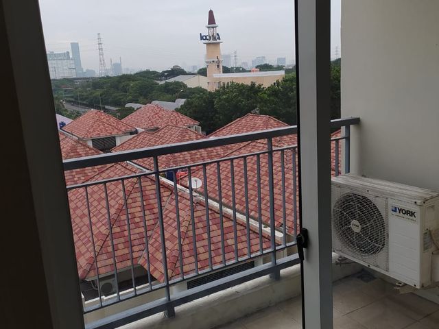 place photo 16