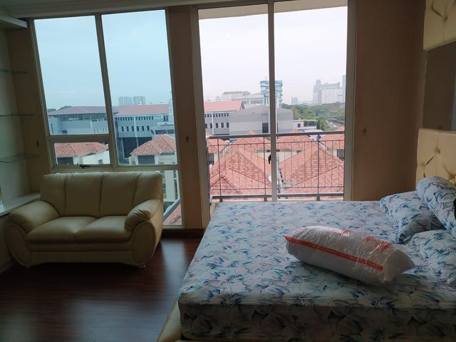 place photo 18