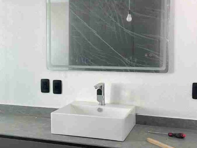 place photo 31