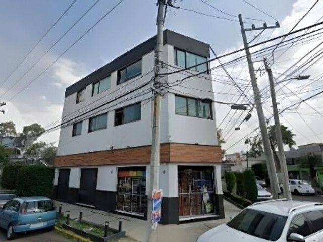 place photo 16