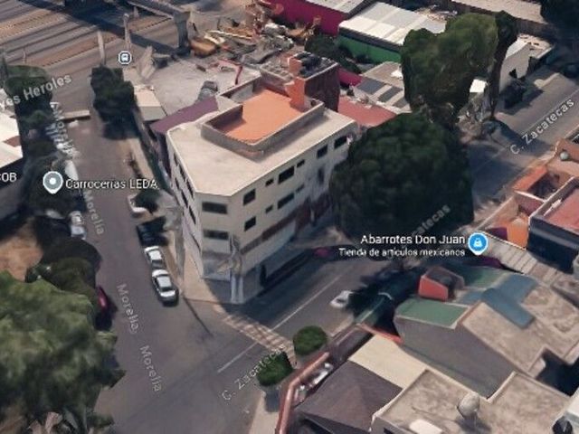 place photo 14
