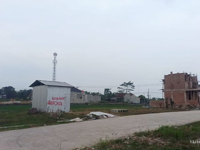 place photo 1