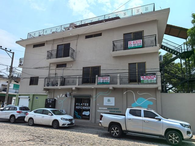 place photo 21