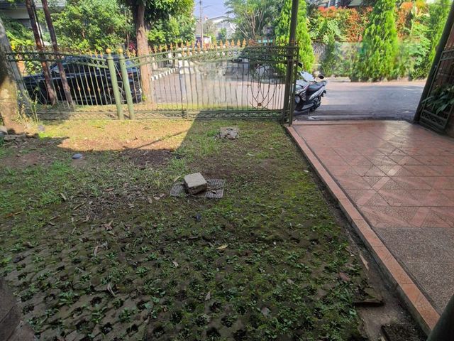 place photo 26