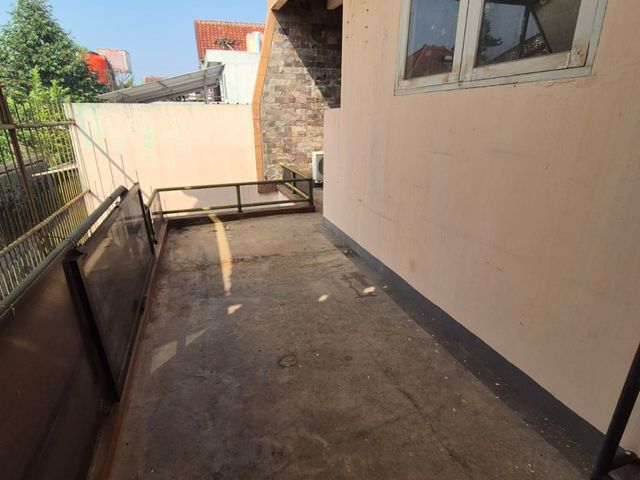 place photo 27