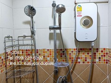 place photo 9