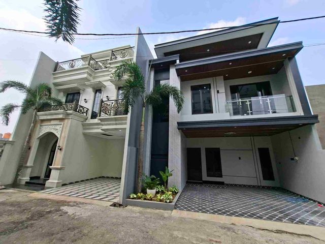 place photo 30