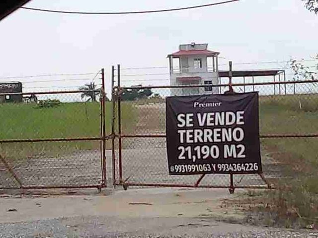 place photo 9