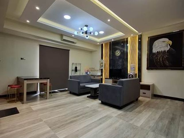 place photo 30