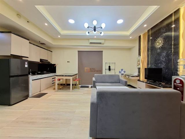 place photo 34