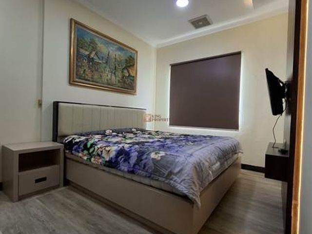 place photo 38
