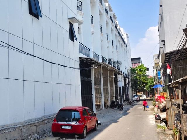 place photo 2