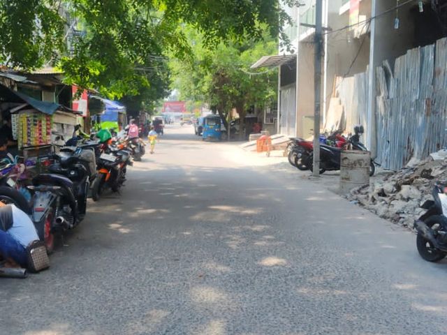 place photo 5