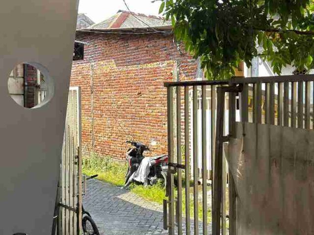 place photo 10