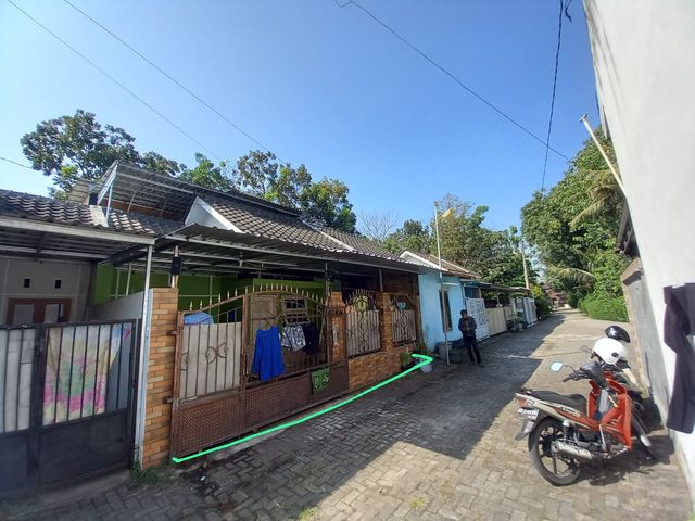 place photo 2