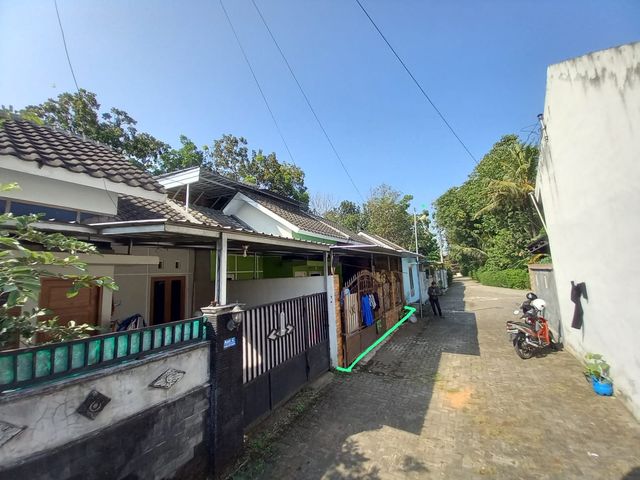 place photo 12