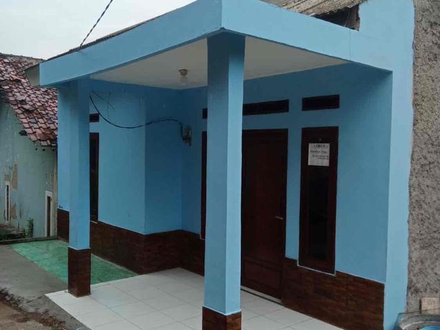 place photo 2