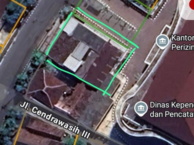 place photo 4