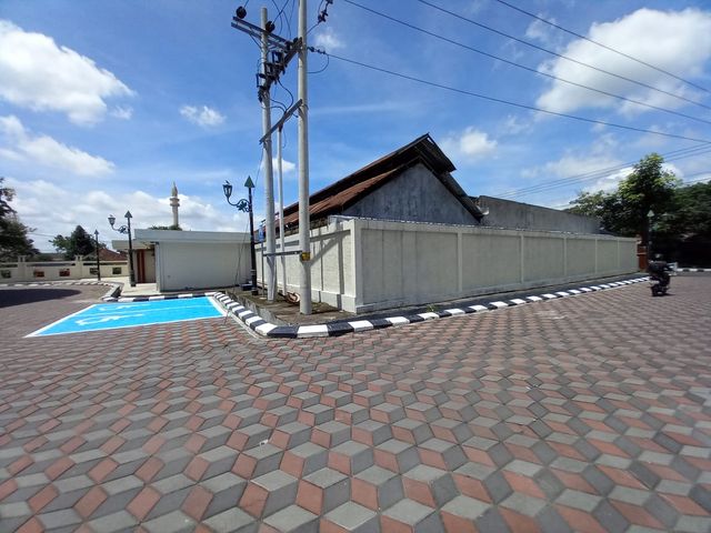 place photo 6